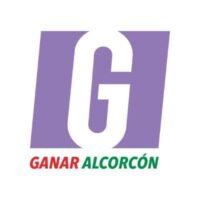 ganar alcorcón Jesús Santos elecciones municipales madrid