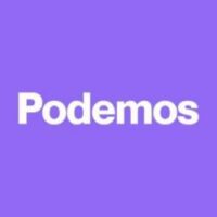 Eduardo Andradas Podemos Alcobendas