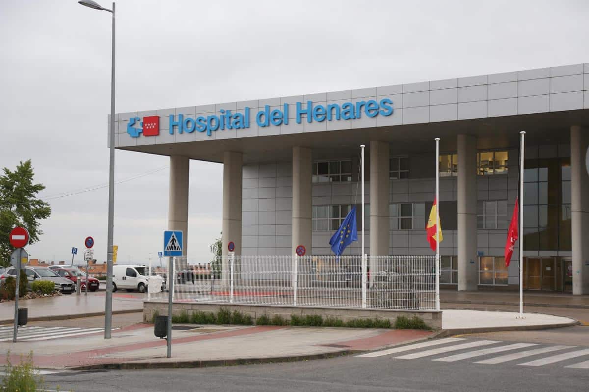 CCOO denuncia la merma de radiólogos de Urgencias en hospitales madrileños semiprivatizados